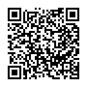 수질검사결과 페이지 바로가기 주소(https://www.jangseong.go.kr/q/ezE0OTZ8NDU5MTN8c2hvd3xwYWdlPTEzOH0=&e=M&s=3), QRCODE