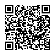 수질검사결과 페이지 바로가기 주소(https://www.jangseong.go.kr/q/ezE0OTZ8NDU5NDZ8c2hvd3xwYWdlPTE0OH0=&e=M&s=3), QRCODE