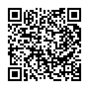 수질검사결과 페이지 바로가기 주소(https://www.jangseong.go.kr/q/ezE0OTZ8NDU5NDZ8c2hvd3xwYWdlPTE1M30=&e=M&s=3), QRCODE