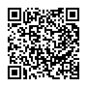 수질검사결과 페이지 바로가기 주소(https://www.jangseong.go.kr/q/ezE0OTZ8NDU5NDZ8c2hvd3xwYWdlPTE1OX0=&e=M&s=3), QRCODE