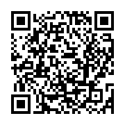수질검사결과 페이지 바로가기 주소(https://www.jangseong.go.kr/q/ezE0OTZ8NDU5NDZ8c2hvd3xwYWdlPTE2Nn0=&e=M&s=3), QRCODE