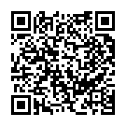 수질검사결과 페이지 바로가기 주소(https://www.jangseong.go.kr/q/ezE0OTZ8NDU5NDZ8c2hvd3xwYWdlPTEyMX0=&e=M&s=3), QRCODE