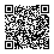수질검사결과 페이지 바로가기 주소(https://www.jangseong.go.kr/q/ezE0OTZ8NDU5NDZ8c2hvd3xwYWdlPTEyNn0=&e=M&s=3), QRCODE