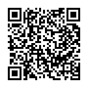 수질검사결과 페이지 바로가기 주소(https://www.jangseong.go.kr/q/ezE0OTZ8NDU5NDZ8c2hvd3xwYWdlPTEzOH0=&e=M&s=3), QRCODE