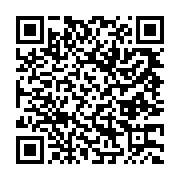 수질검사결과 페이지 바로가기 주소(https://www.jangseong.go.kr/q/ezE0OTZ8NDU5NTl8c2hvd3xwYWdlPTE0OH0=&e=M&s=3), QRCODE