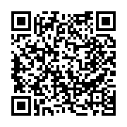 수질검사결과 페이지 바로가기 주소(https://www.jangseong.go.kr/q/ezE0OTZ8NDU5NTl8c2hvd3xwYWdlPTE1M30=&e=M&s=3), QRCODE