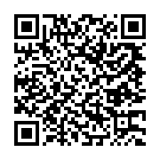 수질검사결과 페이지 바로가기 주소(https://www.jangseong.go.kr/q/ezE0OTZ8NDU5NTl8c2hvd3xwYWdlPTE1OX0=&e=M&s=3), QRCODE