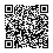 수질검사결과 페이지 바로가기 주소(https://www.jangseong.go.kr/q/ezE0OTZ8NDU5NTl8c2hvd3xwYWdlPTE2Nn0=&e=M&s=3), QRCODE