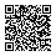 수질검사결과 페이지 바로가기 주소(https://www.jangseong.go.kr/q/ezE0OTZ8NDU5NTl8c2hvd3xwYWdlPTEyMX0=&e=M&s=3), QRCODE