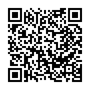 수질검사결과 페이지 바로가기 주소(https://www.jangseong.go.kr/q/ezE0OTZ8NDU5NTl8c2hvd3xwYWdlPTEyNn0=&e=M&s=3), QRCODE