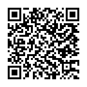 수질검사결과 페이지 바로가기 주소(https://www.jangseong.go.kr/q/ezE0OTZ8NDU5NTl8c2hvd3xwYWdlPTEzM30=&e=M&s=3), QRCODE