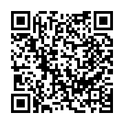 수질검사결과 페이지 바로가기 주소(https://www.jangseong.go.kr/q/ezE0OTZ8NDU5NTl8c2hvd3xwYWdlPTEzOH0=&e=M&s=3), QRCODE