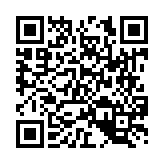 수질검사결과 페이지 바로가기 주소(https://www.jangseong.go.kr/q/ezE0OTZ8NDU5fHNob3d8cGFnZT0xNTF9&e=M&s=3), QRCODE