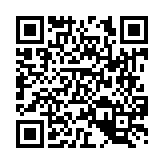 수질검사결과 페이지 바로가기 주소(https://www.jangseong.go.kr/q/ezE0OTZ8NDU5fHNob3d8cGFnZT0xNjJ9&e=M&s=3), QRCODE