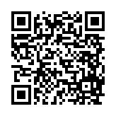 수질검사결과 페이지 바로가기 주소(https://www.jangseong.go.kr/q/ezE0OTZ8NDU5fHNob3d8cGFnZT0xNjR9&e=M&s=3), QRCODE