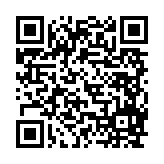 수질검사결과 페이지 바로가기 주소(https://www.jangseong.go.kr/q/ezE0OTZ8NDU5fHNob3d8cGFnZT0xNjZ9&e=M&s=3), QRCODE