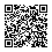 수질검사결과 페이지 바로가기 주소(https://www.jangseong.go.kr/q/ezE0OTZ8NDUwMzd8c2hvd3xwYWdlPTE0MH0=&e=M&s=3), QRCODE