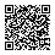 수질검사결과 페이지 바로가기 주소(https://www.jangseong.go.kr/q/ezE0OTZ8NDUwMzd8c2hvd3xwYWdlPTE1MH0=&e=M&s=3), QRCODE