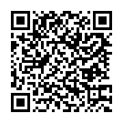 수질검사결과 페이지 바로가기 주소(https://www.jangseong.go.kr/q/ezE0OTZ8NDUwMzd8c2hvd3xwYWdlPTE1NX0=&e=M&s=3), QRCODE