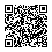 수질검사결과 페이지 바로가기 주소(https://www.jangseong.go.kr/q/ezE0OTZ8NDUwMzd8c2hvd3xwYWdlPTE2MX0=&e=M&s=3), QRCODE
