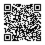 수질검사결과 페이지 바로가기 주소(https://www.jangseong.go.kr/q/ezE0OTZ8NDUwMzd8c2hvd3xwYWdlPTE2OH0=&e=M&s=3), QRCODE