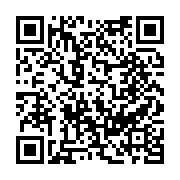 수질검사결과 페이지 바로가기 주소(https://www.jangseong.go.kr/q/ezE0OTZ8NDUwMzd8c2hvd3xwYWdlPTEyOH0=&e=M&s=3), QRCODE