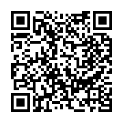 수질검사결과 페이지 바로가기 주소(https://www.jangseong.go.kr/q/ezE0OTZ8NDUwNDB8c2hvd3xwYWdlPTE0MH0=&e=M&s=3), QRCODE