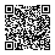 수질검사결과 페이지 바로가기 주소(https://www.jangseong.go.kr/q/ezE0OTZ8NDUwNDB8c2hvd3xwYWdlPTE1MH0=&e=M&s=3), QRCODE