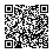 수질검사결과 페이지 바로가기 주소(https://www.jangseong.go.kr/q/ezE0OTZ8NDUwNDB8c2hvd3xwYWdlPTE1NH0=&e=M&s=3), QRCODE