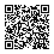 수질검사결과 페이지 바로가기 주소(https://www.jangseong.go.kr/q/ezE0OTZ8NDUwNDB8c2hvd3xwYWdlPTE2MX0=&e=M&s=3), QRCODE