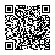 수질검사결과 페이지 바로가기 주소(https://www.jangseong.go.kr/q/ezE0OTZ8NDUwNDB8c2hvd3xwYWdlPTE2OH0=&e=M&s=3), QRCODE