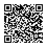 수질검사결과 페이지 바로가기 주소(https://www.jangseong.go.kr/q/ezE0OTZ8NDUwNDB8c2hvd3xwYWdlPTEyN30=&e=M&s=3), QRCODE
