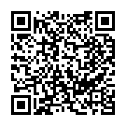 수질검사결과 페이지 바로가기 주소(https://www.jangseong.go.kr/q/ezE0OTZ8NDUwNDB8c2hvd3xwYWdlPTEyOH0=&e=M&s=3), QRCODE