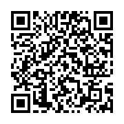 수질검사결과 페이지 바로가기 주소(https://www.jangseong.go.kr/q/ezE0OTZ8NDUwNDB8c2hvd3xwYWdlPTEzNX0=&e=M&s=3), QRCODE