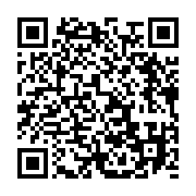 수질검사결과 페이지 바로가기 주소(https://www.jangseong.go.kr/q/ezE0OTZ8NDUwNDN8c2hvd3xwYWdlPTE0MH0=&e=M&s=3), QRCODE