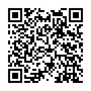 수질검사결과 페이지 바로가기 주소(https://www.jangseong.go.kr/q/ezE0OTZ8NDUwNDN8c2hvd3xwYWdlPTE1MH0=&e=M&s=3), QRCODE