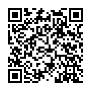 수질검사결과 페이지 바로가기 주소(https://www.jangseong.go.kr/q/ezE0OTZ8NDUwNDN8c2hvd3xwYWdlPTE1NH0=&e=M&s=3), QRCODE