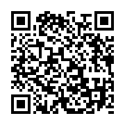 수질검사결과 페이지 바로가기 주소(https://www.jangseong.go.kr/q/ezE0OTZ8NDUwNDN8c2hvd3xwYWdlPTE2MX0=&e=M&s=3), QRCODE