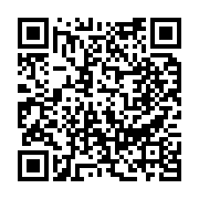 수질검사결과 페이지 바로가기 주소(https://www.jangseong.go.kr/q/ezE0OTZ8NDUwNDN8c2hvd3xwYWdlPTE2OH0=&e=M&s=3), QRCODE