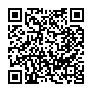 수질검사결과 페이지 바로가기 주소(https://www.jangseong.go.kr/q/ezE0OTZ8NDUwNDN8c2hvd3xwYWdlPTEyOH0=&e=M&s=3), QRCODE
