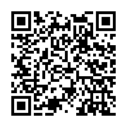 수질검사결과 페이지 바로가기 주소(https://www.jangseong.go.kr/q/ezE0OTZ8NDUwOTd8c2hvd3xwYWdlPTE0MH0=&e=M&s=3), QRCODE