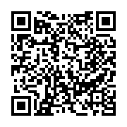 수질검사결과 페이지 바로가기 주소(https://www.jangseong.go.kr/q/ezE0OTZ8NDUwOTd8c2hvd3xwYWdlPTE1MH0=&e=M&s=3), QRCODE