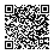 수질검사결과 페이지 바로가기 주소(https://www.jangseong.go.kr/q/ezE0OTZ8NDUwOTd8c2hvd3xwYWdlPTE1NH0=&e=M&s=3), QRCODE