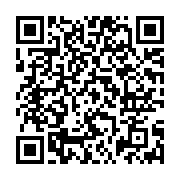 수질검사결과 페이지 바로가기 주소(https://www.jangseong.go.kr/q/ezE0OTZ8NDUwOTd8c2hvd3xwYWdlPTE2MX0=&e=M&s=3), QRCODE