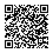 수질검사결과 페이지 바로가기 주소(https://www.jangseong.go.kr/q/ezE0OTZ8NDUwOTd8c2hvd3xwYWdlPTE2OH0=&e=M&s=3), QRCODE