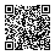 수질검사결과 페이지 바로가기 주소(https://www.jangseong.go.kr/q/ezE0OTZ8NDUwOTd8c2hvd3xwYWdlPTEyN30=&e=M&s=3), QRCODE