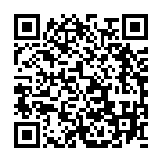 수질검사결과 페이지 바로가기 주소(https://www.jangseong.go.kr/q/ezE0OTZ8NDUxMjF8c2hvd3xwYWdlPTE0MH0=&e=M&s=3), QRCODE