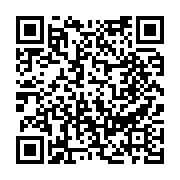 수질검사결과 페이지 바로가기 주소(https://www.jangseong.go.kr/q/ezE0OTZ8NDUxMjF8c2hvd3xwYWdlPTE1NH0=&e=M&s=3), QRCODE