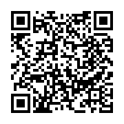 수질검사결과 페이지 바로가기 주소(https://www.jangseong.go.kr/q/ezE0OTZ8NDUxMjF8c2hvd3xwYWdlPTE2MX0=&e=M&s=3), QRCODE