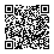 수질검사결과 페이지 바로가기 주소(https://www.jangseong.go.kr/q/ezE0OTZ8NDUxMjF8c2hvd3xwYWdlPTE2OH0=&e=M&s=3), QRCODE